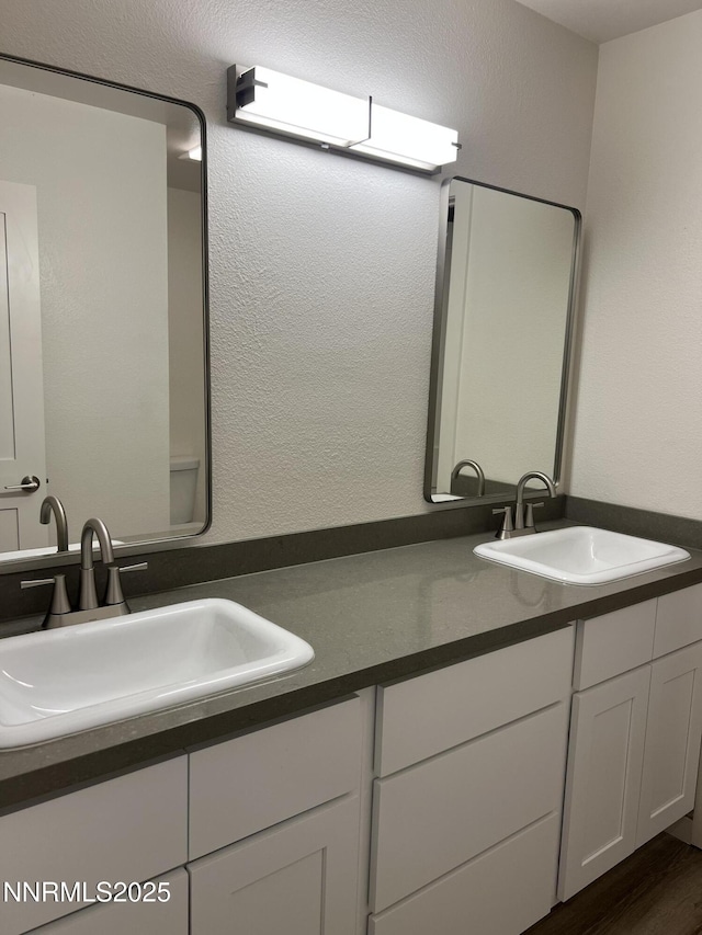 385 Smithridge Park Unit 3Ut4Lt, Reno, NV 89502 - photo 9
