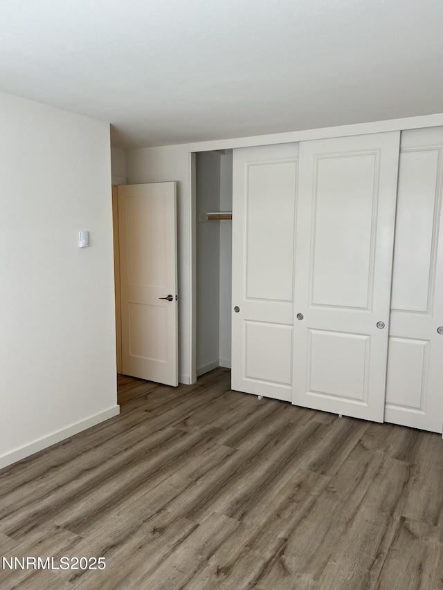 385 Smithridge Park Unit 3Ut4Lt, Reno, NV 89502 - photo 7