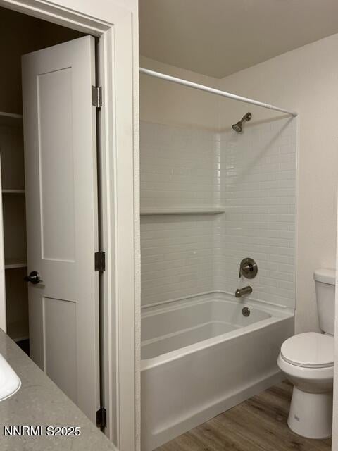 385 Smithridge Park Unit 3Ut4Lt, Reno, NV 89502 - photo 10