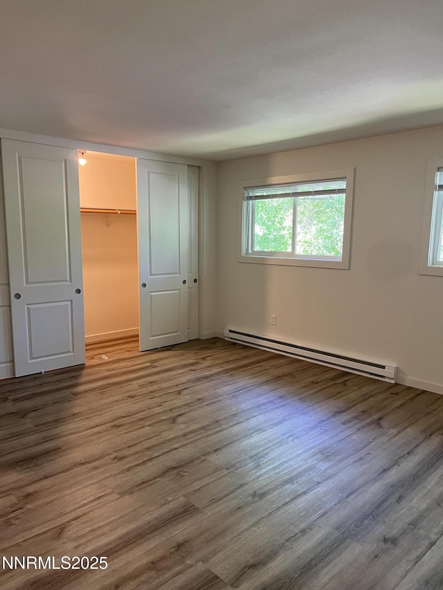 385 Smithridge Park Unit 3Ut4Lt, Reno, NV 89502 - photo 8