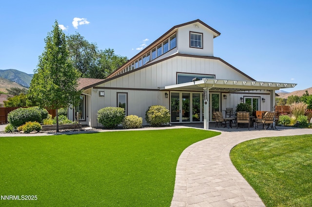 1777 N Winnie Ln, Carson City, NV 89703 - photo 1