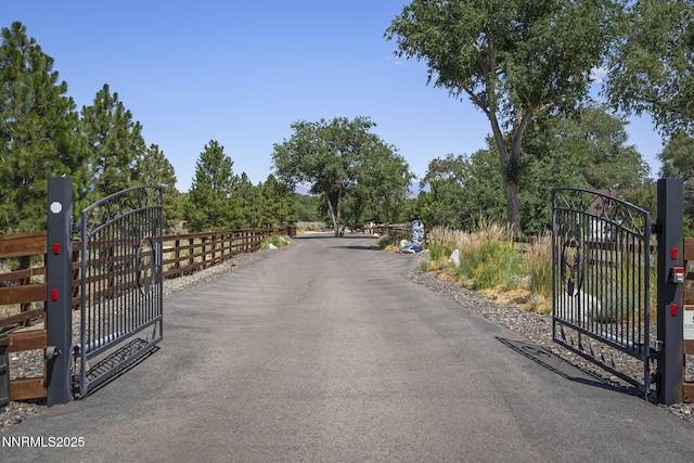1777 N Winnie Ln, Carson City, NV 89703 - photo 57