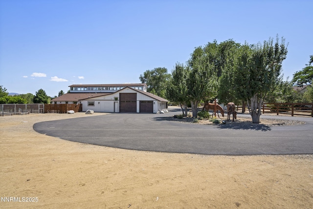 1777 N Winnie Ln, Carson City, NV 89703 - photo 56