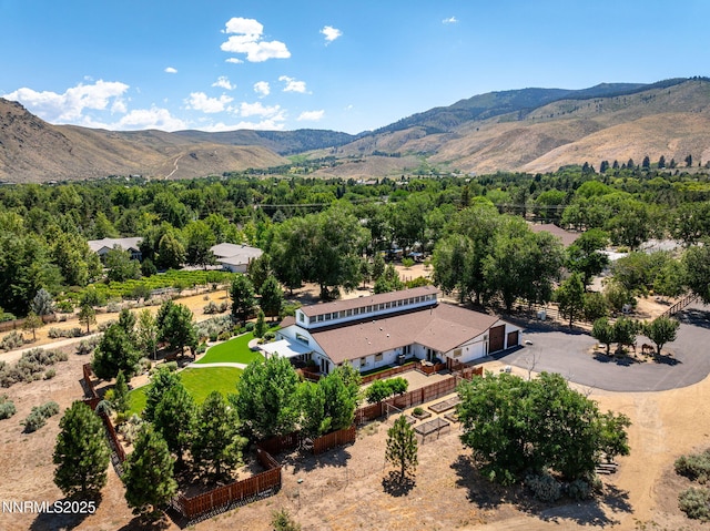 1777 N Winnie Ln, Carson City, NV 89703 - photo 37