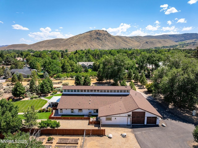 1777 N Winnie Ln, Carson City, NV 89703 - photo 38