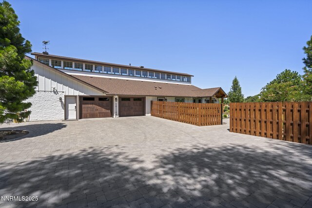 1777 N Winnie Ln, Carson City, NV 89703 - photo 39