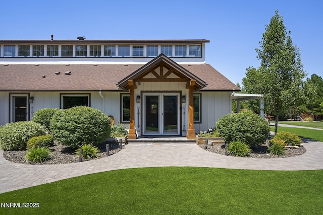 1777 N Winnie Ln, Carson City, NV 89703 - photo 3