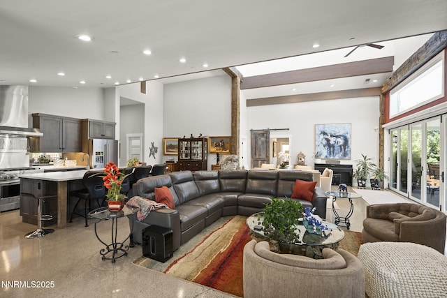 1777 N Winnie Ln, Carson City, NV 89703 - photo 5