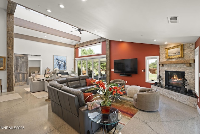 1777 N Winnie Ln, Carson City, NV 89703 - photo 4