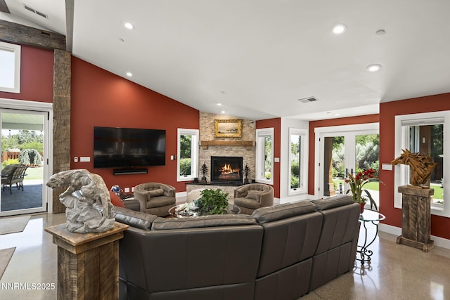 1777 N Winnie Ln, Carson City, NV 89703 - photo 7
