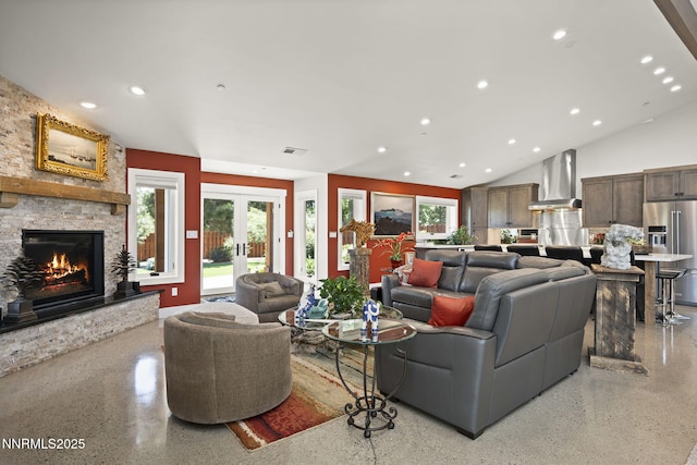 1777 N Winnie Ln, Carson City, NV 89703 - photo 6