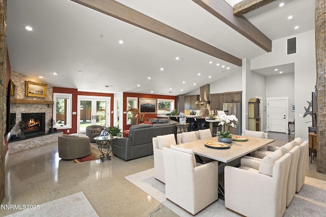 1777 N Winnie Ln, Carson City, NV 89703 - photo 9