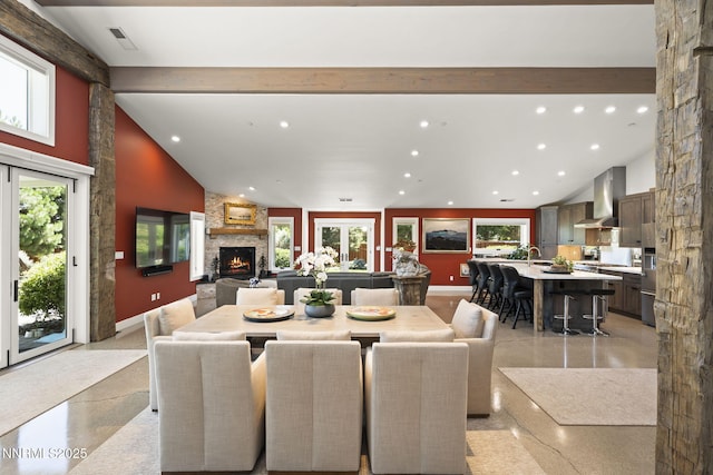 1777 N Winnie Ln, Carson City, NV 89703 - photo 8