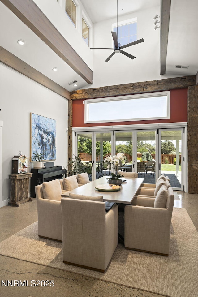 1777 N Winnie Ln, Carson City, NV 89703 - photo 11
