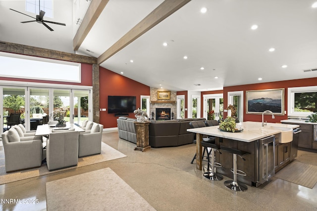 1777 N Winnie Ln, Carson City, NV 89703 - photo 12