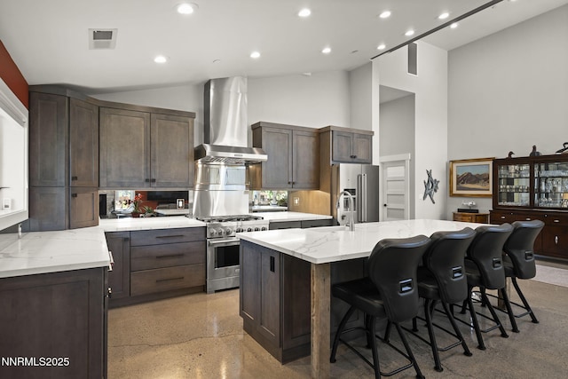 1777 N Winnie Ln, Carson City, NV 89703 - photo 13