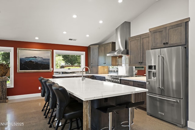 1777 N Winnie Ln, Carson City, NV 89703 - photo 14