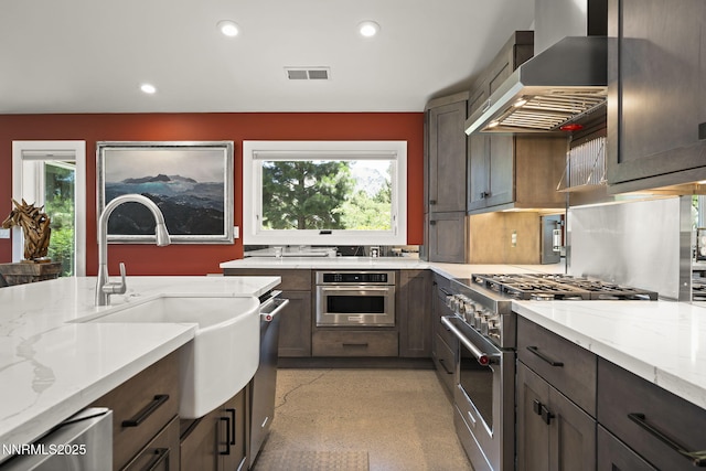 1777 N Winnie Ln, Carson City, NV 89703 - photo 15