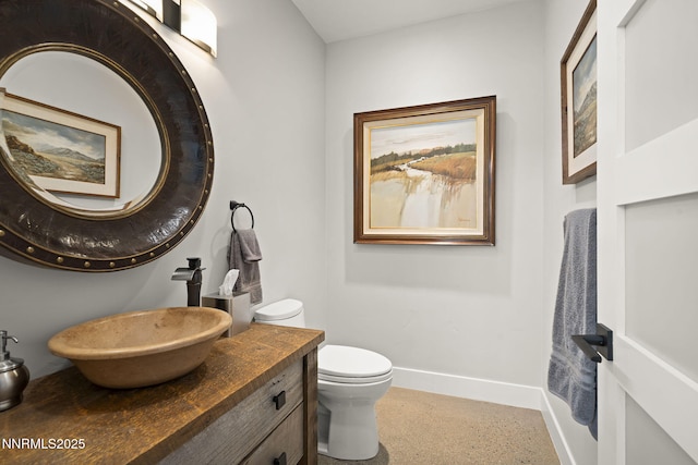 1777 N Winnie Ln, Carson City, NV 89703 - photo 16