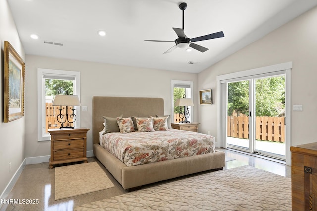 1777 N Winnie Ln, Carson City, NV 89703 - photo 19