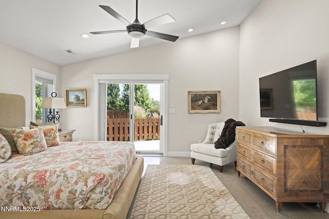 1777 N Winnie Ln, Carson City, NV 89703 - photo 20