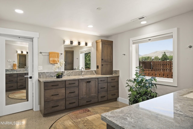 1777 N Winnie Ln, Carson City, NV 89703 - photo 21