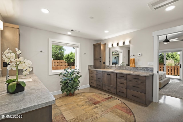 1777 N Winnie Ln, Carson City, NV 89703 - photo 23