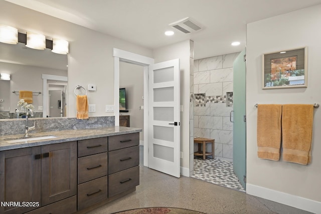 1777 N Winnie Ln, Carson City, NV 89703 - photo 22