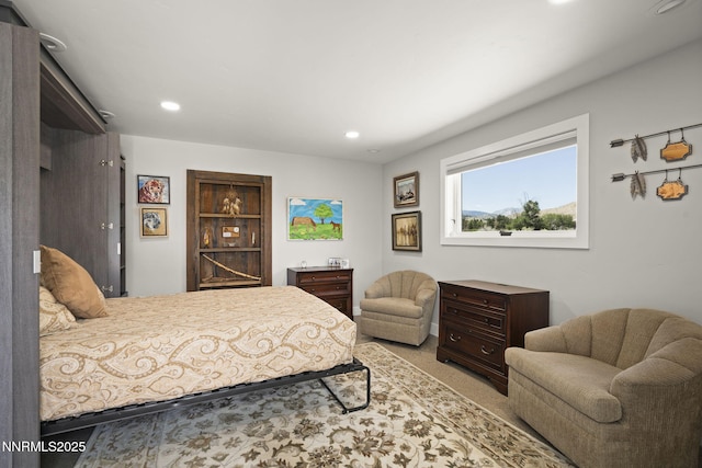 1777 N Winnie Ln, Carson City, NV 89703 - photo 25