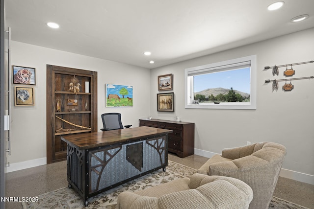 1777 N Winnie Ln, Carson City, NV 89703 - photo 24