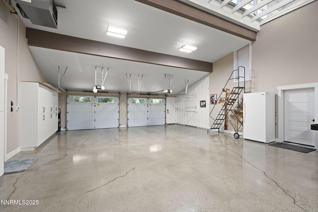 1777 N Winnie Ln, Carson City, NV 89703 - photo 45