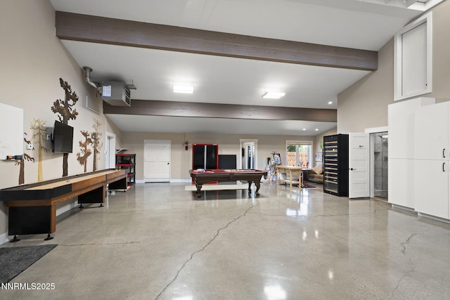 1777 N Winnie Ln, Carson City, NV 89703 - photo 28