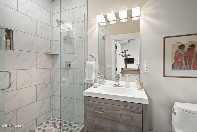 1777 N Winnie Ln, Carson City, NV 89703 - photo 18
