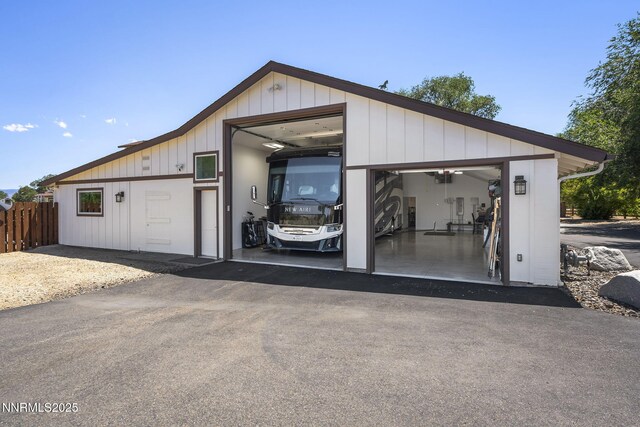 1777 N Winnie Ln, Carson City, NV 89703 - photo 41