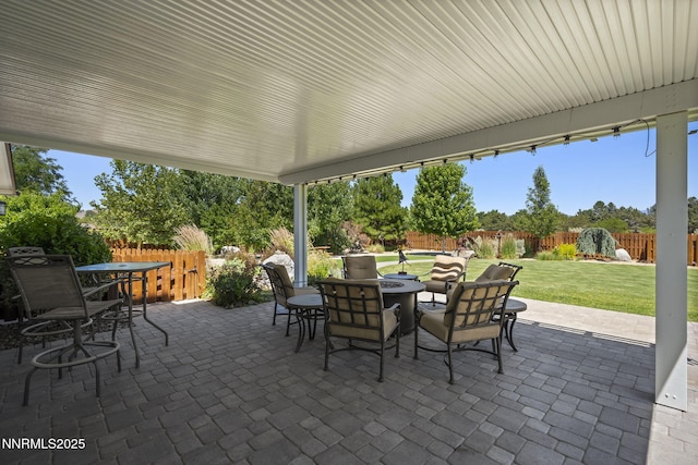 1777 N Winnie Ln, Carson City, NV 89703 - photo 27