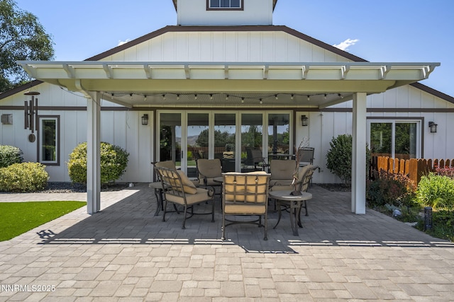 1777 N Winnie Ln, Carson City, NV 89703 - photo 43