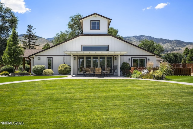1777 N Winnie Ln, Carson City, NV 89703 - photo 29