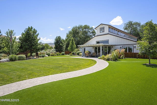 1777 N Winnie Ln, Carson City, NV 89703 - photo 30