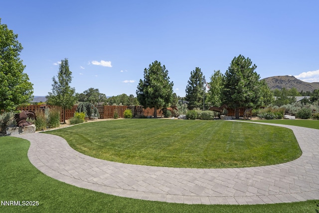 1777 N Winnie Ln, Carson City, NV 89703 - photo 31