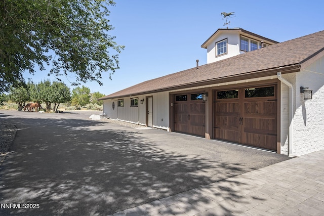 1777 N Winnie Ln, Carson City, NV 89703 - photo 40
