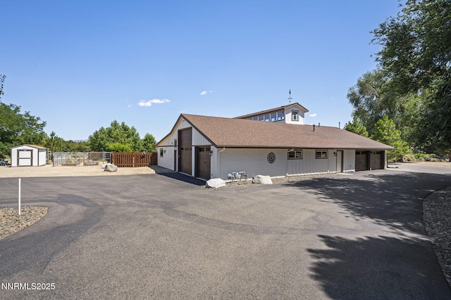 1777 N Winnie Ln, Carson City, NV 89703 - photo 42