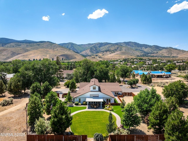 1777 N Winnie Ln, Carson City, NV 89703 - photo 36