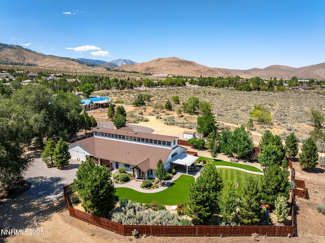 1777 N Winnie Ln, Carson City, NV 89703 - photo 47