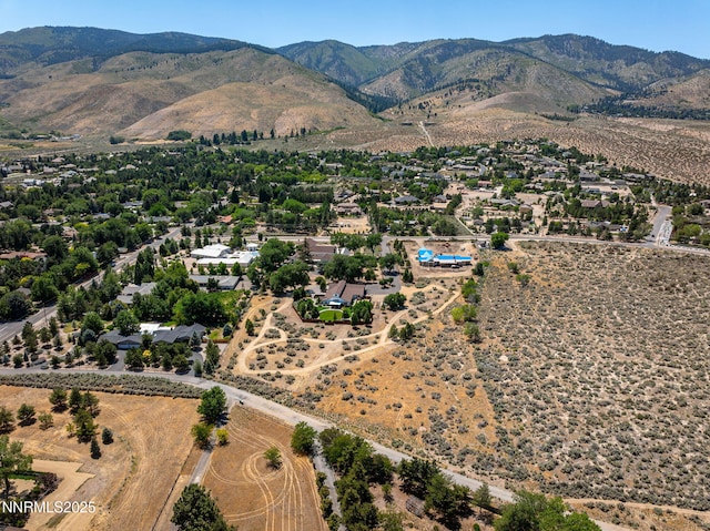 1777 N Winnie Ln, Carson City, NV 89703 - photo 50
