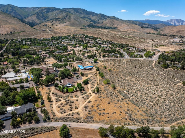 1777 N Winnie Ln, Carson City, NV 89703 - photo 51