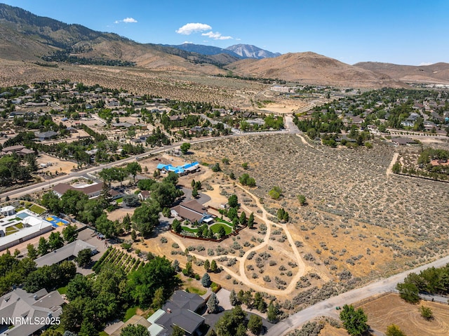 1777 N Winnie Ln, Carson City, NV 89703 - photo 52