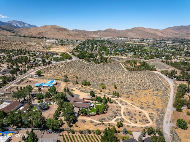 1777 N Winnie Ln, Carson City, NV 89703 - photo 53