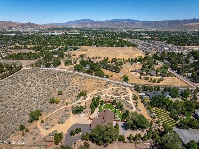 1777 N Winnie Ln, Carson City, NV 89703 - photo 55