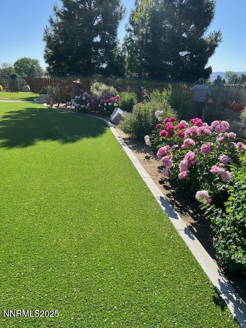 1777 N Winnie Ln, Carson City, NV 89703 - photo 35