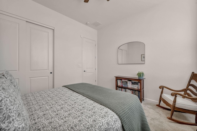 2180 Snoqualmie Dr, Sparks, NV 89436 - photo 28